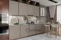 Apartamento 3 habitaciones 85 m² Yaylali, Turquía