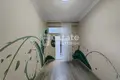 Commercial property 4 rooms 90 m² in Batumi, Georgia