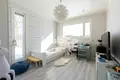 4 bedroom house 154 m² Muurame, Finland