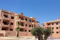 2 bedroom apartment 65 m² Los Alcazares, Spain