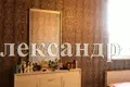Dom 6 pokojów 155 m² Odessa, Ukraina