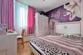 Wohnung 2 zimmer 60 m² Sweti Wlas, Bulgarien