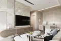 Wohnung 2 Schlafzimmer 79 m² Choeng Thale, Thailand