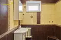 House 259 m² Minsk, Belarus