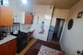 Kvartira 2 xonalar 63 m² Toshkentda