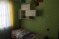 2 room apartment 66 m² in Rahachow, Belarus