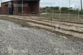 Особняк 2 комнаты 35 м² Ранчпар, Армения