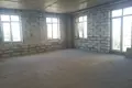 2 room apartment 603 m² Sievierodonetsk, Ukraine