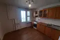 2 room apartment 58 m² Minsk, Belarus