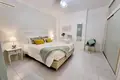 Apartamento 1 habitacion 64 m² Portimao, Portugal
