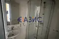 Квартира 3 спальни 150 м² Несебр, Болгария