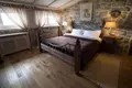 Вилла 3 спальни 125 м² Тиват, Черногория