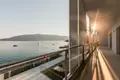 6 bedroom villa  Herceg Novi, Montenegro