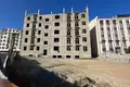 Квартира 4 комнаты 112 м² Самарканд, Узбекистан