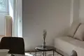 Mieszkanie 2 pokoi 68 m² Donja Lastva, Czarnogóra