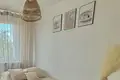 2 room apartment 38 m² in Gdynia, Poland