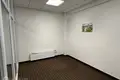 Gewerbefläche 8 zimmer 200 m² in Riga, Lettland