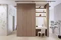Willa 5 pokojów 330 m² Grad Porec, Chorwacja