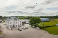 Revenue house 2 539 m² in Vilani, Latvia