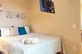 Apartamento 1 habitacion 33 m² Regiao Geografica Imediata do Rio de Janeiro, Brasil