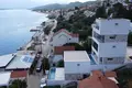 Villa 2 habitaciones 200 m² Tivat, Montenegro
