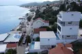 2 bedroom Villa 200 m² Tivat, Montenegro