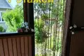 Maison 45 m² Miasocki sielski Saviet, Bélarus