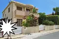 Haus 4 Schlafzimmer 260 m² Oroklini, Cyprus