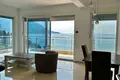 Apartamento 3 habitaciones 108 m² Becici, Montenegro