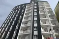 Appartement 2 chambres 64 m² Tirana, Albanie