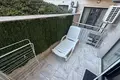 Apartamento 1 habitación 50 m² Sunny Beach Resort, Bulgaria