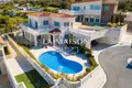 4 bedroom house 370 m² Kato Arodes, Cyprus