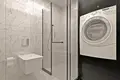 1 bedroom apartment 80 m² Okurcalar, Turkey