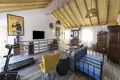 villa de 5 dormitorios 300 m² Sibenik-Knin County, Croacia
