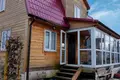 5 room house 101 m² Novyy Svet, Russia