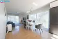 House 181 m² Klaipėda, Lithuania