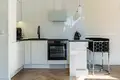 2 room apartment 55 m² Gdańsk, Poland