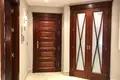 3 bedroom apartment 196 m² Marbella, Spain