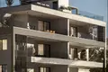 Apartamento 2 habitaciones 99 m² Aradippou, Chipre