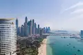 Apartamento 4 habitaciones 1 412 m² Dubái, Emiratos Árabes Unidos