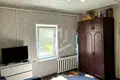 Квартира 1 комната 35 м² Заславль, Беларусь