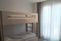 2 bedroom apartment 102 m² Meljine, Montenegro