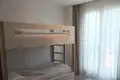 Apartamento 3 habitaciones 102 m² Meljine, Montenegro