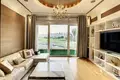 Dom 2 044 m² Dubaj, Emiraty Arabskie