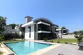 Villa de 5 pièces 500 m² Bogazkent, Turquie