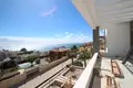 4-Schlafzimmer-Villa 465 m² la Vila Joiosa Villajoyosa, Spanien