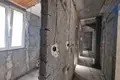 Atterrir  Dobrota, Monténégro