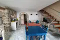 Townhouse 5 bedrooms 200 m² Municipality of Agios Ioannis, Greece