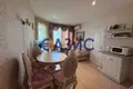 Appartement 2 chambres 52 m² Sveti Vlas, Bulgarie