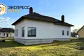 Cottage 186 m² Kobryn, Belarus